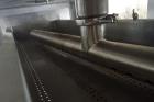 Chester-jensen Falling Film Water Chiller